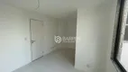 Foto 22 de Apartamento com 3 Quartos à venda, 290m² em Recreio Dos Bandeirantes, Rio de Janeiro