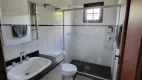 Foto 21 de Casa de Condomínio com 2 Quartos à venda, 185m² em Barão Geraldo, Campinas