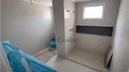 Foto 102 de Apartamento com 2 Quartos à venda, 283m² em Vila Clementino, São Paulo