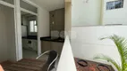 Foto 28 de Apartamento com 1 Quarto à venda, 51m² em Cambuí, Campinas