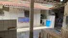 Foto 30 de Casa com 6 Quartos à venda, 300m² em Estância, Recife