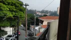 Foto 6 de Sobrado com 3 Quartos para alugar, 300m² em Jardim Bonfiglioli, São Paulo
