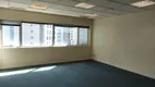 Foto 10 de Sala Comercial para alugar, 37m² em Vila Olímpia, São Paulo