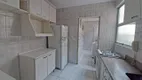 Foto 7 de Apartamento com 3 Quartos à venda, 75m² em Vila Rezende, Piracicaba