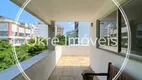 Foto 5 de Cobertura com 3 Quartos à venda, 107m² em Ipanema, Rio de Janeiro