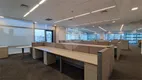 Foto 35 de Sala Comercial para alugar, 1504m² em Chácara Santo Antônio, São Paulo