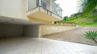 Foto 26 de Casa de Condomínio com 4 Quartos para alugar, 650m² em Tamboré, Barueri
