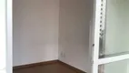 Foto 34 de Apartamento com 2 Quartos à venda, 63m² em Aclimação, São Paulo