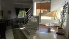 Foto 6 de Casa de Condomínio com 3 Quartos à venda, 311m² em Paysage Vert, Vargem Grande Paulista