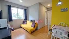 Foto 2 de Apartamento com 2 Quartos à venda, 43m² em Itaquera, São Paulo