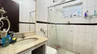 Foto 16 de Casa com 4 Quartos à venda, 160m² em Jardim Oriente, Londrina