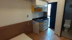 Foto 5 de Apartamento com 1 Quarto para alugar, 14m² em Campos Eliseos, São Paulo