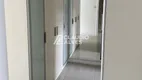 Foto 20 de Casa de Condomínio com 3 Quartos à venda, 150m² em Santa Mônica, Feira de Santana