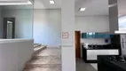 Foto 14 de Casa com 4 Quartos à venda, 240m² em Condominio Jardim das Palmeiras, Bragança Paulista