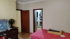 Foto 15 de Sobrado com 3 Quartos à venda, 298m² em Parque Via Norte, Campinas