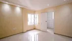 Foto 2 de Apartamento com 2 Quartos à venda, 55m² em Centro Histórico, Porto Alegre