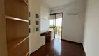 Foto 15 de Apartamento com 3 Quartos para alugar, 170m² em Barra da Tijuca, Rio de Janeiro