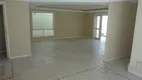 Foto 10 de Casa com 4 Quartos à venda, 219m² em Itaipu, Niterói