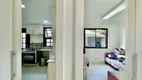 Foto 30 de Casa de Condomínio com 4 Quartos à venda, 250m² em Granja Viana, Cotia