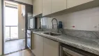 Foto 8 de Apartamento com 3 Quartos à venda, 142m² em Vila Madalena, São Paulo