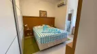 Foto 18 de Apartamento com 3 Quartos para alugar, 134m² em José Menino, Santos