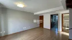 Foto 9 de Apartamento com 3 Quartos à venda, 150m² em Santa Elisa, Nova Friburgo