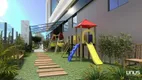 Foto 8 de Apartamento com 2 Quartos à venda, 82m² em Campinas, São José