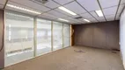 Foto 19 de Prédio Comercial à venda, 3900m² em Jabaquara, São Paulo