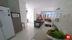 Foto 10 de Casa de Condomínio com 3 Quartos à venda, 246m² em Terras di Siena, Santa Bárbara D'Oeste