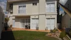 Foto 14 de Casa de Condomínio com 4 Quartos à venda, 322m² em Uberaba, Curitiba