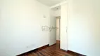 Foto 20 de Apartamento com 3 Quartos para alugar, 154m² em Vila Ipojuca, São Paulo