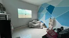 Foto 11 de Casa com 2 Quartos à venda, 90m² em São João, Anápolis