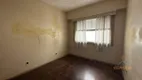 Foto 12 de Apartamento com 3 Quartos à venda, 149m² em Flamengo, Rio de Janeiro