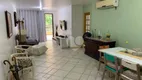 Foto 9 de Apartamento com 3 Quartos à venda, 143m² em Recreio Dos Bandeirantes, Rio de Janeiro