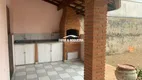 Foto 18 de Casa com 3 Quartos para alugar, 221m² em Jardim América, Rio Claro