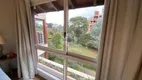 Foto 36 de Apartamento com 3 Quartos à venda, 125m² em Avenida Central, Gramado