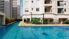 Foto 14 de Apartamento com 2 Quartos à venda, 55m² em Móoca, São Paulo
