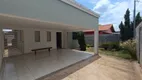 Foto 45 de Casa com 3 Quartos à venda, 360m² em Bom Jesus, Matozinhos