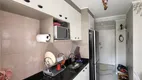 Foto 5 de Apartamento com 2 Quartos à venda, 40m² em Santana, São Paulo