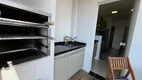 Foto 13 de Apartamento com 2 Quartos à venda, 70m² em Umuarama, Ubatuba