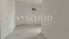 Foto 22 de Cobertura com 3 Quartos para alugar, 238m² em Indianópolis, São Paulo