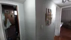 Foto 8 de Apartamento com 3 Quartos à venda, 130m² em Ingá, Niterói