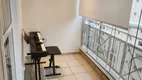 Foto 4 de Apartamento com 3 Quartos à venda, 126m² em Vila Leopoldina, São Paulo