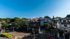 Foto 18 de Casa com 3 Quartos à venda, 205m² em Ipanema, Porto Alegre