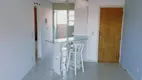 Foto 16 de Apartamento com 2 Quartos à venda, 65m² em Lagoa da Conceição, Florianópolis