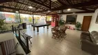 Foto 25 de Casa com 3 Quartos à venda, 380m² em Santa Amélia, Belo Horizonte