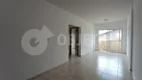 Foto 2 de Apartamento com 2 Quartos à venda, 59m² em Jardim Patrícia, Uberlândia