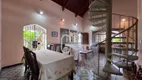 Foto 7 de Casa com 4 Quartos à venda, 194m² em Parque Balneario Oasis , Peruíbe