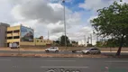 Foto 12 de Lote/Terreno à venda, 3100m² em Santa Helena, Cuiabá