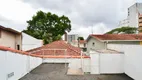 Foto 38 de Casa com 2 Quartos à venda, 150m² em Vila Sônia, São Paulo